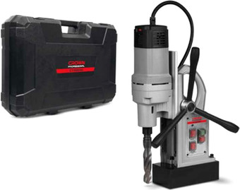 Станок Crown СТ32030 BMC - фото