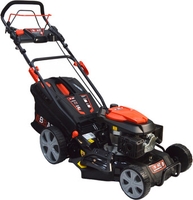 Газонокосилка Brait BLM2646SM Pro - фото