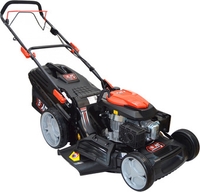 Газонокосилка Brait BLM4052SM Pro - фото