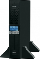 Источник бесперебойного питания Импульс Форвард 6000 FD60201 - фото