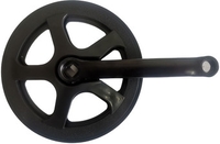 Система шатунов Favorit ST05-ORS100FG - фото