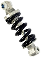 Амортизатор Favorit PS-FT-165B - фото