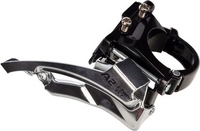 Переключатель скоростей передний Ltwoo FD-V5007L-48T - фото