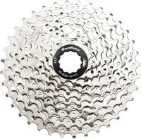 Кассета Sunrun CS-M832 - фото