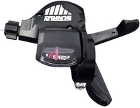 Манетка Sunrun SL-M300-R8 (правая) - фото