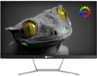 Моноблок ТЕСЛА Z24B 2116500 - фото