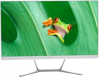 Моноблок ТЕСЛА Z24W 2116500 - фото