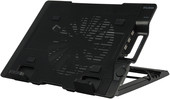 Подставка для ноутбука Zalman ZM-NS2000 Black - фото