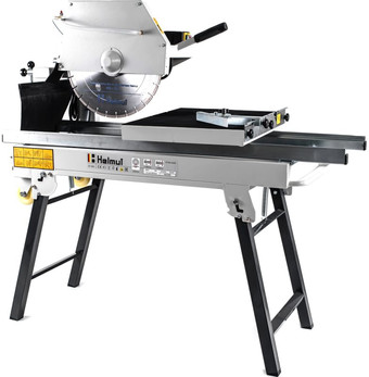 Электрический плиткорез Helmut ST400-900N - фото