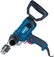 Дрель-миксер Кратон DM-1100/16 - фото