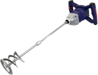 Дрель-миксер Пульсар МС 120-1400 791-547 - фото