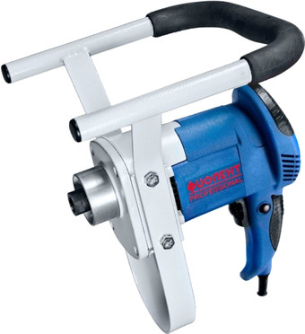 Дрель-миксер Фиолент МД5-12Э - фото