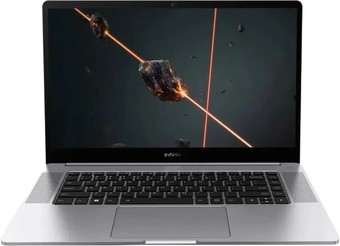 Infinix Zerobook ZL513 71008301415 - фото