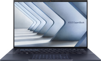 ASUS ExpertBook B9 OLED B9403CVA-KM0498X - фото