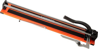 Ручной плиткорез Gigant Professional PTC-900 - фото