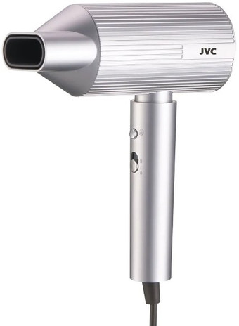 JVC JHD012 - фото