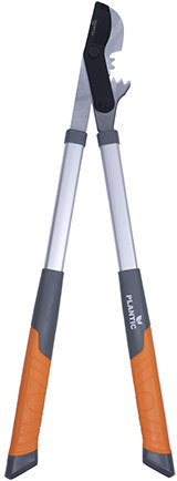 Сучкорез Plantic PowerCut P206 25206-01 - фото