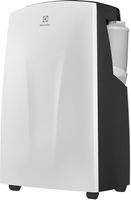 Мобильный кондиционер Electrolux Cool Power EACM-16 HP/N3 - фото