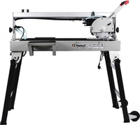 Электрический плиткорез Helmut FS200H - фото