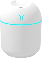 Увлажнитель воздуха Sundays TBD0603344201 (белый) - фото