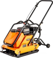 Виброплита Gigant BVP95T-L200 - фото