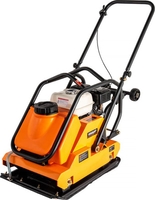 Виброплита Gigant BVP95T-H160 - фото