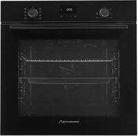 Электрический духовой шкаф Schaub Lorenz SLB EY6418 - фото