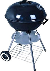 Гриль Green Glade AK22FP (22022A) - фото