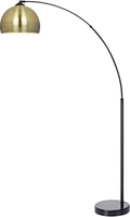Торшер Moderli Arco V10993-F - фото
