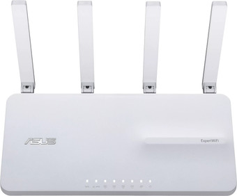 Wi-Fi роутер ASUS ExpertWiFi EBR63 - фото