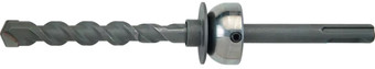 Бур Fischer PBB Cone Drill 90634 - фото