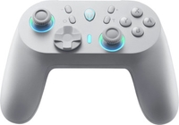 Геймпад Thunderobot G45 Pro - фото