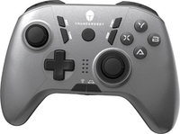 Геймпад Thunderobot G35 Shadow Steel - фото