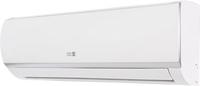 Кондиционер Alfacool Apus APS-09CH - фото