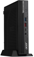 Компактный компьютер Acer Veriton N4710GT DT.VXVCD.002 - фото