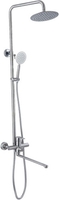 Душевая система Wisent WP735-003-2 - фото