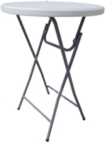 Стол Green Glade F081 - фото