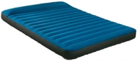 Надувной матрас Intex 64011 - фото