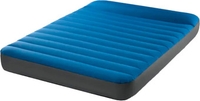Надувной матрас Intex 64012 - фото