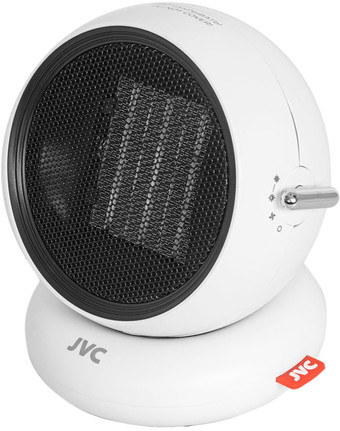 Тепловентилятор JVC JPTC-01 - фото