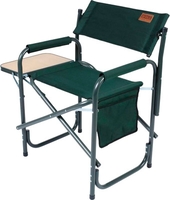 Кресло Camping World Mister CL-011 - фото