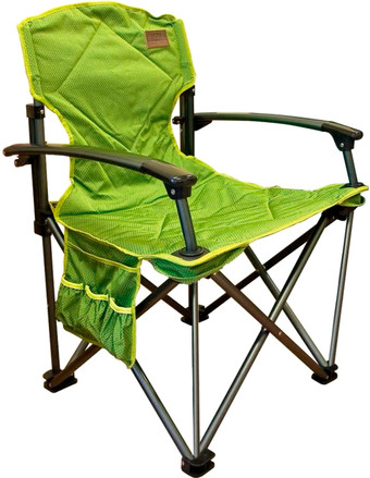 Кресло Camping World Dreamer Chair PM-005 - фото