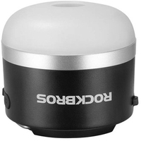 Фонарь Garvill 632200282A - фото