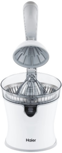 Соковыжималка Haier HJ-700 - фото