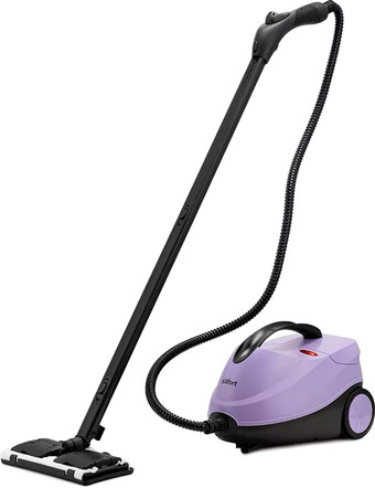 Пароочиститель Kitfort KT-9185 - фото