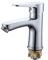 Смеситель Econoce EC0201 - фото