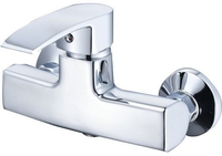 Смеситель Econoce EC0272 - фото