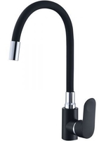 Смеситель Econoce EC0293 - фото