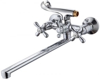 Смеситель Econoce EC0341 - фото