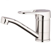 Смеситель Econoce EC0461 - фото